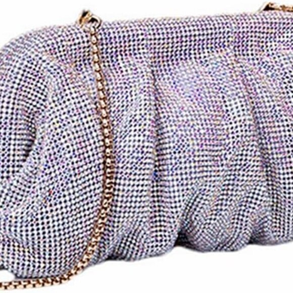 ⚠️CURRENTLY UNAVAILABLE⚠️ - Picture 2 of 6